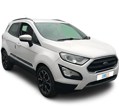 Ford Ecosport-img